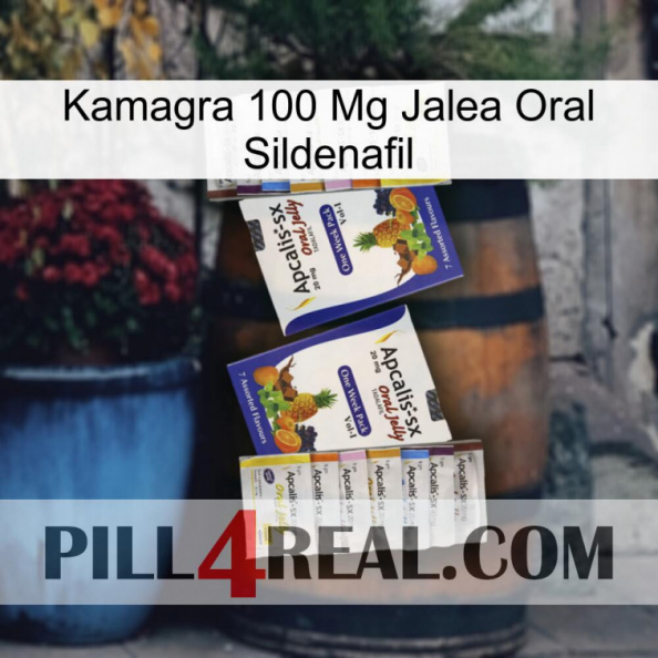 Kamagra 100 Mg Oral Jelly Sildenafil 12.jpg